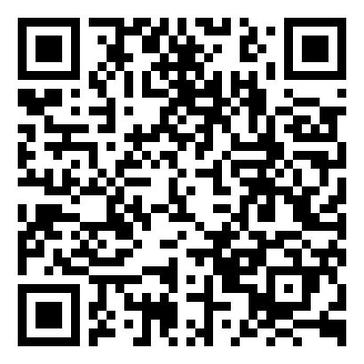 移动端二维码 - 交通便利 出行方便 崇实南校对面中装二房招租 可拎包入住 - 张家界分类信息 - 张家界28生活网 zjj.28life.net