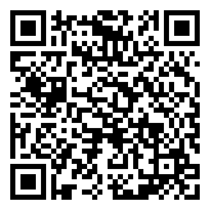 移动端二维码 - 交通便利 出行方便 崇实南校对面中装二房招租 可拎包入住 - 张家界分类信息 - 张家界28生活网 zjj.28life.net