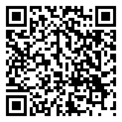移动端二维码 - (单间出租)市中心文昌阁万家灯火全新配套精装修大两房！ - 张家界分类信息 - 张家界28生活网 zjj.28life.net