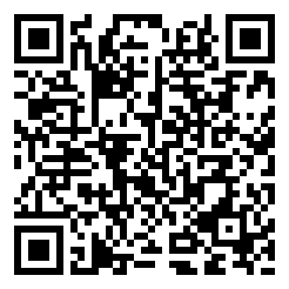 移动端二维码 - (单间出租)大勇桥高盛澧园旁山水印象精装修单身公寓出租拎包入住 - 张家界分类信息 - 张家界28生活网 zjj.28life.net
