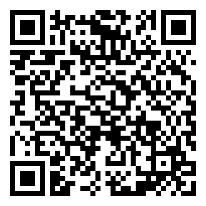 移动端二维码 - 逸臣中央三室两厅 精装修 拎包入住 2500元/月 出租 - 张家界分类信息 - 张家界28生活网 zjj.28life.net