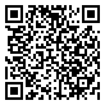移动端二维码 - 逸臣中央三室两厅 精装修 拎包入住 2500元/月 出租 - 张家界分类信息 - 张家界28生活网 zjj.28life.net