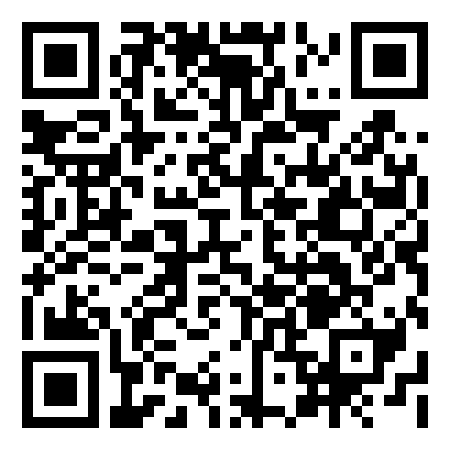 移动端二维码 - 逸臣中央三室两厅 精装修 拎包入住 2500元/月 出租 - 张家界分类信息 - 张家界28生活网 zjj.28life.net