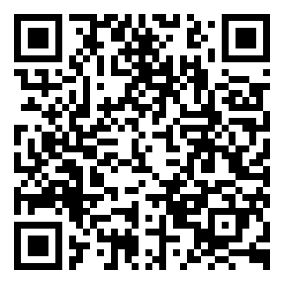 移动端二维码 - 逸臣中央三室两厅 精装修 拎包入住 2500元/月 出租 - 张家界分类信息 - 张家界28生活网 zjj.28life.net