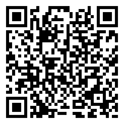 移动端二维码 - 逸臣中央三室两厅 精装修 拎包入住 2500元/月 出租 - 张家界分类信息 - 张家界28生活网 zjj.28life.net