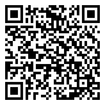 移动端二维码 - 逸臣中央三室两厅 精装修 拎包入住 2500元/月 出租 - 张家界分类信息 - 张家界28生活网 zjj.28life.net