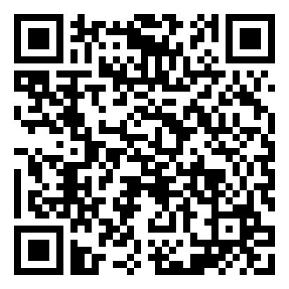 移动端二维码 - 逸臣中央三室两厅 精装修 拎包入住 2500元/月 出租 - 张家界分类信息 - 张家界28生活网 zjj.28life.net