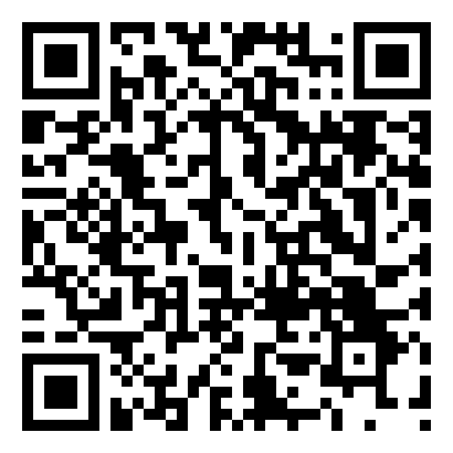移动端二维码 - (单间出租)天门壹号精装3房，2100 一个月 - 张家界分类信息 - 张家界28生活网 zjj.28life.net