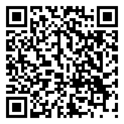 移动端二维码 - 沙堤别墅出售 - 张家界分类信息 - 张家界28生活网 zjj.28life.net