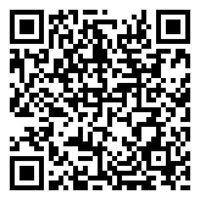 移动端二维码 - 纳米级金刚磨石地坪 - 张家界分类信息 - 张家界28生活网 zjj.28life.net