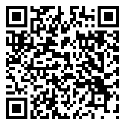 移动端二维码 - 水磨石纹PVC地板 - 张家界分类信息 - 张家界28生活网 zjj.28life.net