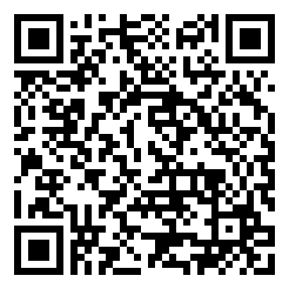 移动端二维码 - 培涂士中山工厂招聘车间普工5名 - 张家界分类信息 - 张家界28生活网 zjj.28life.net