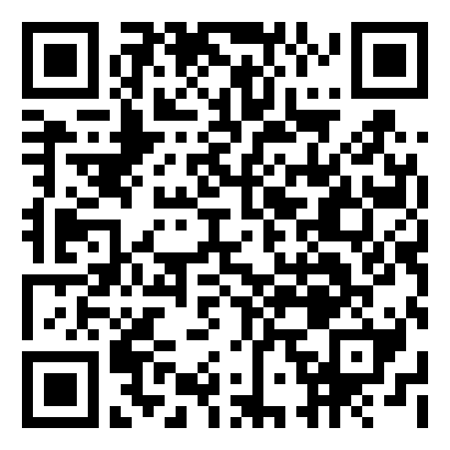 移动端二维码 - 【招聘摄像师】待遇：试用期6000元/月，转正7000元/月+五险一金+餐补+节日福利+奖金 - 张家界分类信息 - 张家界28生活网 zjj.28life.net