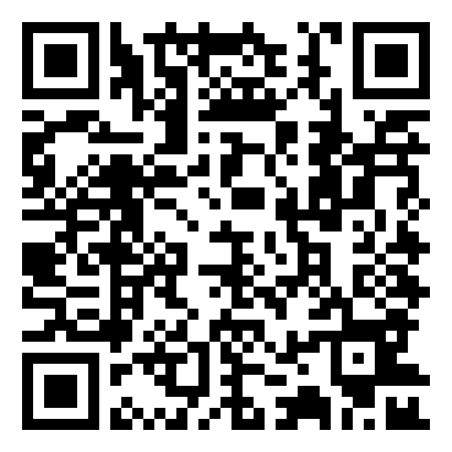移动端二维码 - 【姬存希】护肤、洗护、彩妆 - 张家界分类信息 - 张家界28生活网 zjj.28life.net