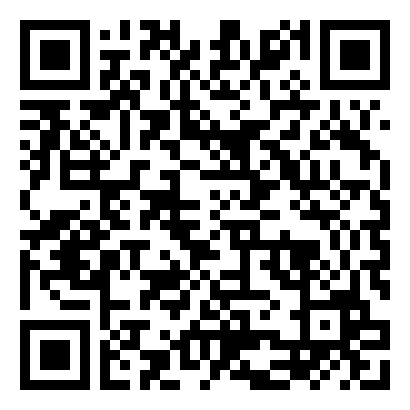 移动端二维码 - 【姬存希】不同年龄，不同护肤的选择，你选对了吗？请爱惜自己！ - 张家界分类信息 - 张家界28生活网 zjj.28life.net