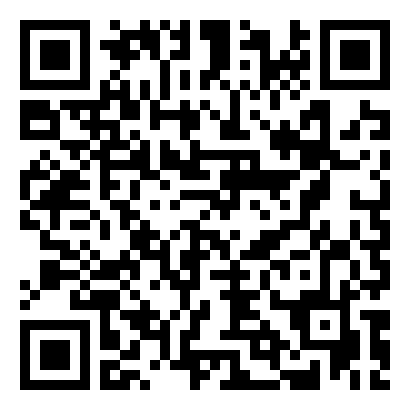 移动端二维码 - 【姬存希】蜗牛原液焕颜水乳 - 张家界分类信息 - 张家界28生活网 zjj.28life.net