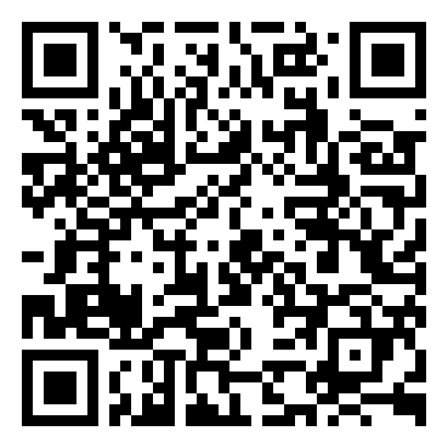 移动端二维码 - 【姬存希】素颜霜，保湿，隔离，防晒，美白，改善肌肤无光泽状态 - 张家界分类信息 - 张家界28生活网 zjj.28life.net