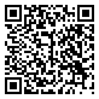 移动端二维码 - 【姬存希】蜗牛四件套，清洁、补水、滋养、锁水，周全养肤 - 张家界分类信息 - 张家界28生活网 zjj.28life.net