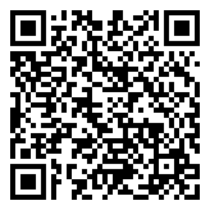 移动端二维码 - ️ 【姬存希】配套产品与价格 - 张家界分类信息 - 张家界28生活网 zjj.28life.net
