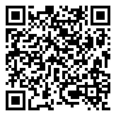 移动端二维码 - 【姬存希】套餐推荐： 清洁+补水+素颜霜+防晒 - 张家界分类信息 - 张家界28生活网 zjj.28life.net