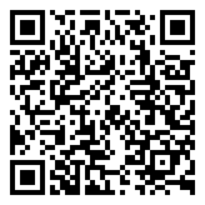 移动端二维码 - 【桂林三象建筑材料有限公司】铝单板外装工程 - 张家界分类信息 - 张家界28生活网 zjj.28life.net