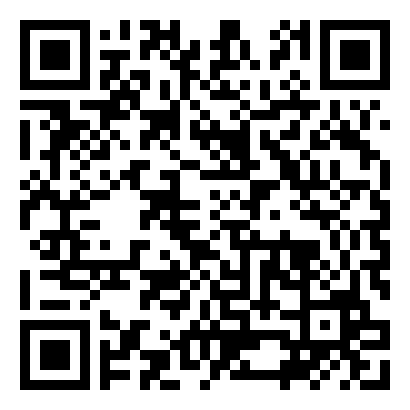 移动端二维码 - 【桂林三象建筑材料有限公司】EPS装饰构件生产中 - 张家界分类信息 - 张家界28生活网 zjj.28life.net