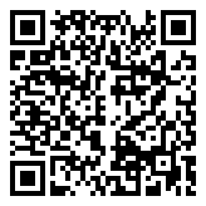 移动端二维码 - 【大厂仿真皮沙发】实木框架，高回弹海绵45密度。全新包装，质量非常好，3.6米右贵妃 - 张家界分类信息 - 张家界28生活网 zjj.28life.net