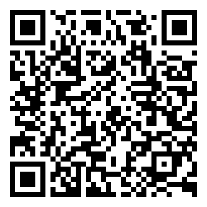 移动端二维码 - 【桂林三鑫新型材料】PVC管材专用复合钙 超细改性碳酸钙 - 张家界分类信息 - 张家界28生活网 zjj.28life.net