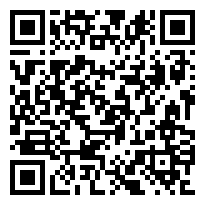 移动端二维码 - 【桂林三鑫新型材料】电线电缆专用复合钙 超细改性碳酸钙 - 张家界分类信息 - 张家界28生活网 zjj.28life.net