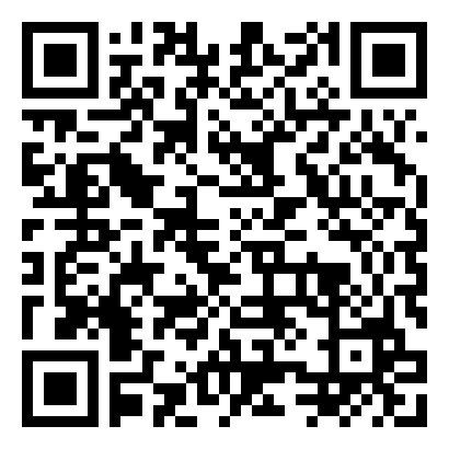 移动端二维码 - 【桂林三鑫新型材料】人造石人造大理石专用碳酸钙 - 张家界分类信息 - 张家界28生活网 zjj.28life.net