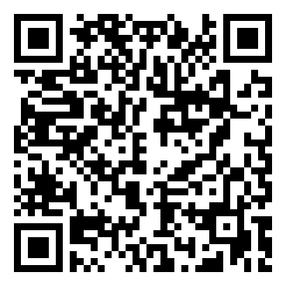 移动端二维码 - 【桂林三鑫新型材料】油漆涂料专用碳酸钙 - 张家界分类信息 - 张家界28生活网 zjj.28life.net