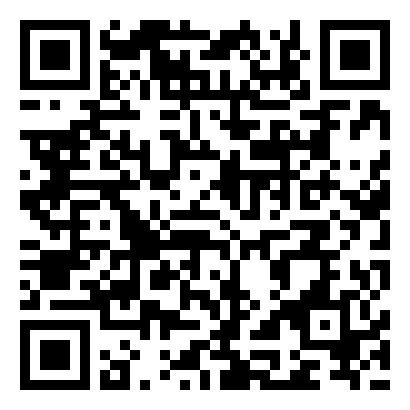 移动端二维码 - 【桂林三鑫新型材料】400目重质碳酸钙 方解石粉重钙粉 - 张家界分类信息 - 张家界28生活网 zjj.28life.net