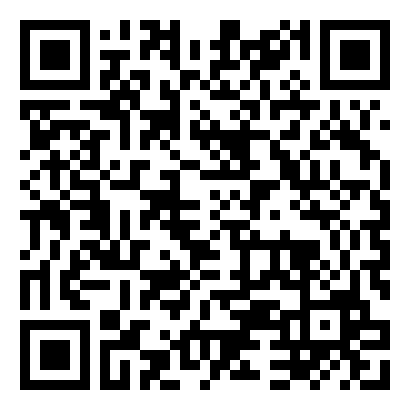 移动端二维码 - 【桂林三鑫新型材料】600目重质碳酸钙 方解石粉重钙粉 - 张家界分类信息 - 张家界28生活网 zjj.28life.net