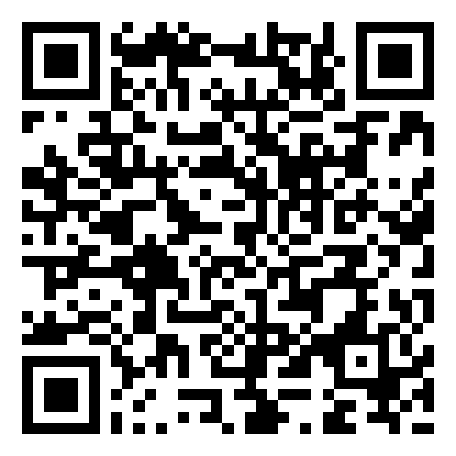 移动端二维码 - 【桂林三鑫新型材料】800目活性碳酸钙 活性重质碳酸钙 改性碳酸钙 - 张家界分类信息 - 张家界28生活网 zjj.28life.net