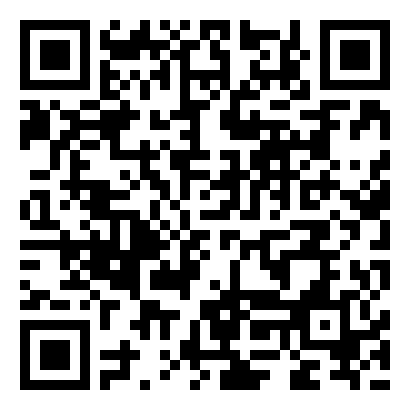 移动端二维码 - 【桂林三鑫新型材料】1250目活性碳酸钙 改性钙碳酸钙 改性重质碳酸钙 - 张家界分类信息 - 张家界28生活网 zjj.28life.net
