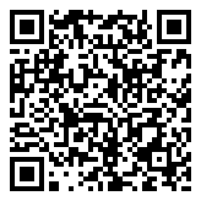 移动端二维码 - 【贵州中汇联瑞科技有限公司】 专业做班班通、校园广播、校园监控、校园门禁道闸、学校大礼堂等 - 张家界分类信息 - 张家界28生活网 zjj.28life.net