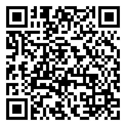 移动端二维码 - 【广西桂林华晟石材有限公司】www.shicai08.com 广西黑白根 现货 - 张家界分类信息 - 张家界28生活网 zjj.28life.net