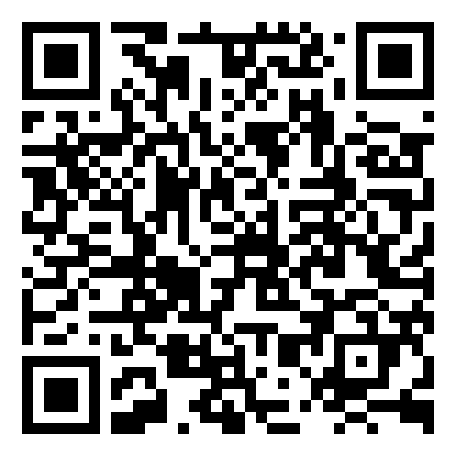 移动端二维码 - 台山市顺伟隆养殖有限公司年出栏10000头生猪项目环境影响评价公众参与信息公开第一次公示 - 张家界分类信息 - 张家界28生活网 zjj.28life.net