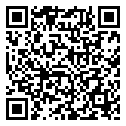 移动端二维码 - 台山市顺伟隆养殖有限公司年出栏10000头生猪建设项目环境影响评价第二次信息公示 - 张家界分类信息 - 张家界28生活网 zjj.28life.net