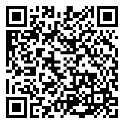 移动端二维码 - 台山市顺伟隆养殖有限公司年出栏10000头生猪建设项目环境影响评价公众参与信息公开（报批前公示） - 张家界分类信息 - 张家界28生活网 zjj.28life.net