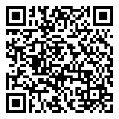 移动端二维码 - 提供全国糖酒会特装展台设计搭建服务 - 张家界分类信息 - 张家界28生活网 zjj.28life.net