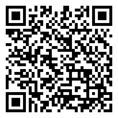 移动端二维码 - 房子出售 - 张家界分类信息 - 张家界28生活网 zjj.28life.net