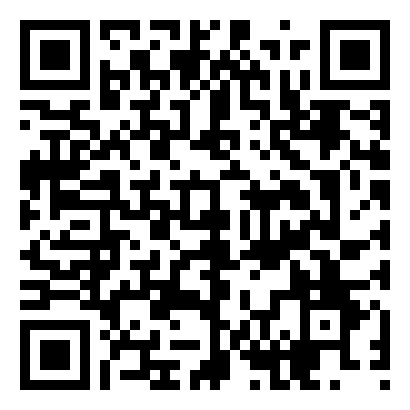 移动端二维码 - ASP.NET C# 根据当前时间获取周、月、季度、年度等时间段 - 张家界生活社区 - 张家界28生活网 zjj.28life.net