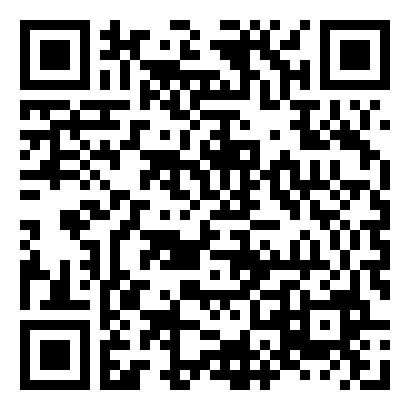 移动端二维码 - 微信小程序web-view中的H5页面与小程序页面之间的跳转 - 张家界生活社区 - 张家界28生活网 zjj.28life.net