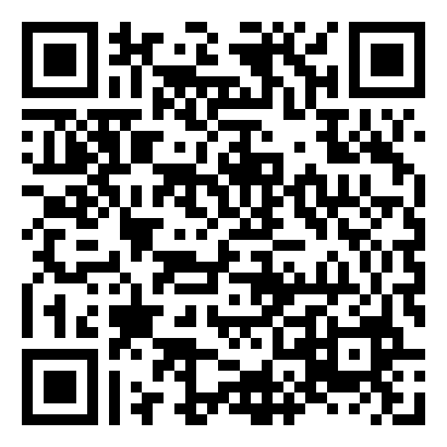 移动端二维码 - 微信小程序【分享到朋友圈】灰色不能点击解决方法，分享到朋友圈源码 - 张家界生活社区 - 张家界28生活网 zjj.28life.net