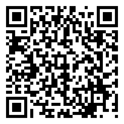 移动端二维码 - PHP中，使用Date()函数 获取的时间与本地时间不一致的解决方法 - 张家界生活社区 - 张家界28生活网 zjj.28life.net