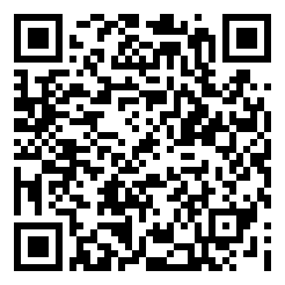 移动端二维码 - 360极速浏览器 如何禁止提示“小窗口播放”？ - 张家界生活社区 - 张家界28生活网 zjj.28life.net