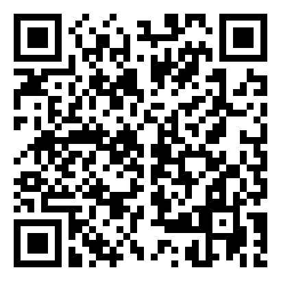 移动端二维码 - 灌阳县文市镇永发石材厂 www.shicai89.com - 张家界生活社区 - 张家界28生活网 zjj.28life.net