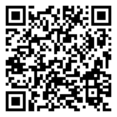 移动端二维码 - 青石 www.shicai89.com - 张家界生活社区 - 张家界28生活网 zjj.28life.net