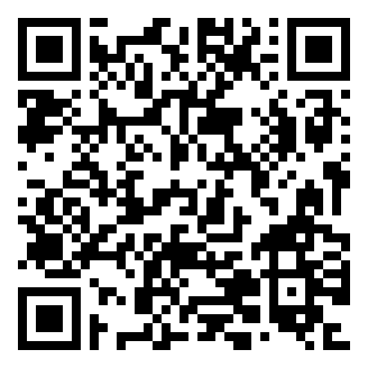 移动端二维码 - 黑山石 www.shicai89.com - 张家界生活社区 - 张家界28生活网 zjj.28life.net